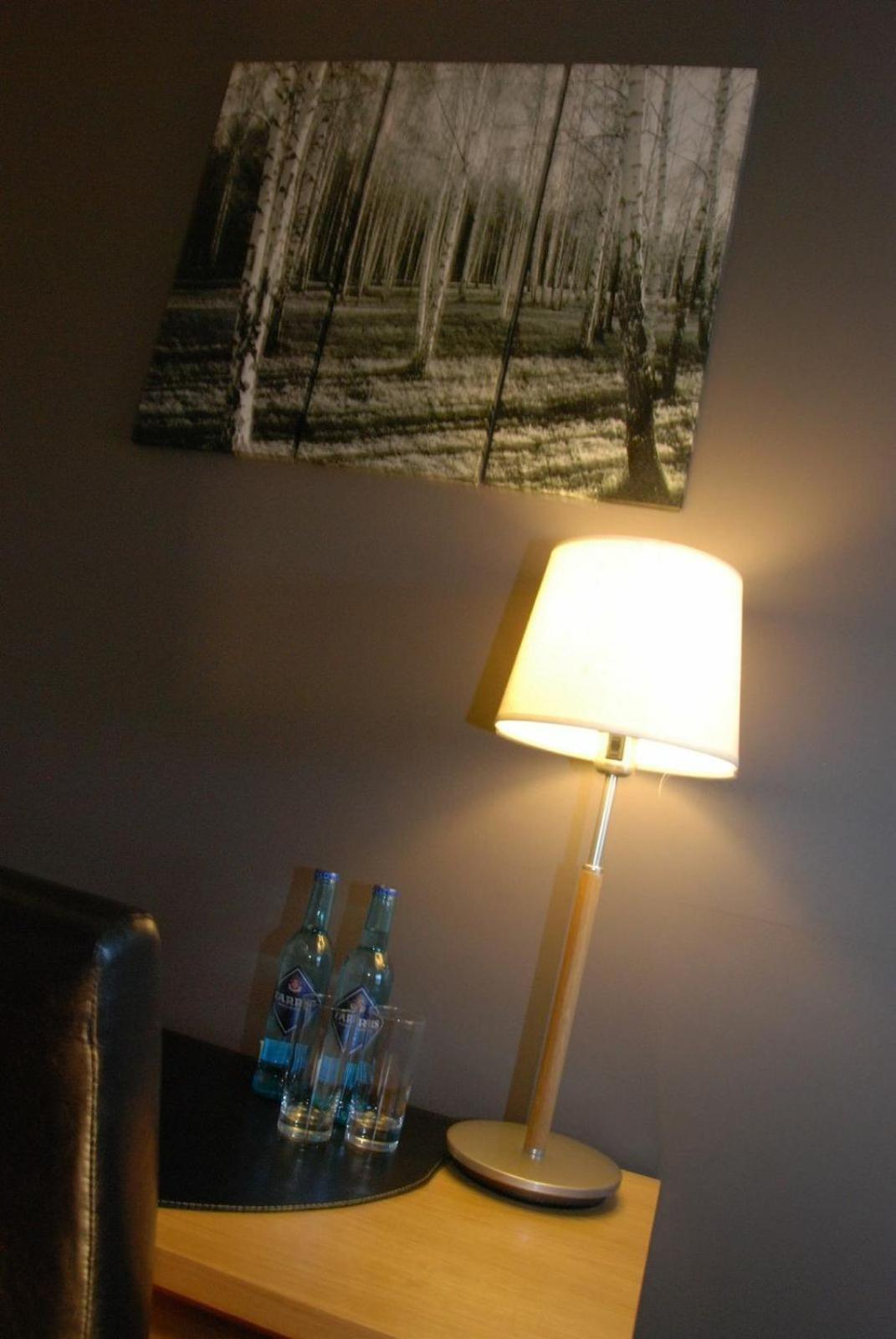 Sirdal Hoyfjellshotell Fidjeland Habitación foto